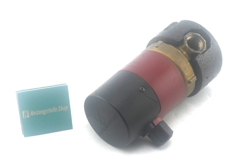 Grundfos 14 b - 15,
