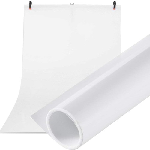 Fotohintergrund pvc 100x200cm - fotohintergrund,