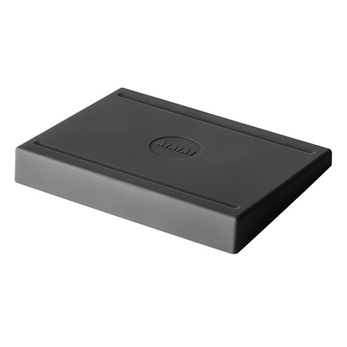 Aiaiai unit wireless - aiaiai,