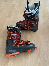 ATOMIC Herren Skistiefel HAWX 130 Gr. 26,5, gebraucht