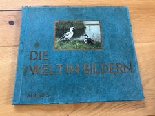 Eckstein Nordmark Zigaretten