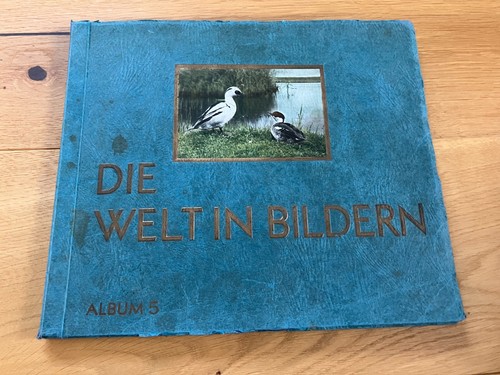 Eckstein nordmark zigaretten - eckstein,