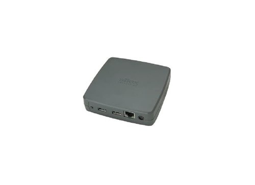 Silex 700 wired usb device - wired,