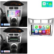 Autoradio Android 15 Für