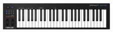 B-WARE Nektar Impact GX49 USB
