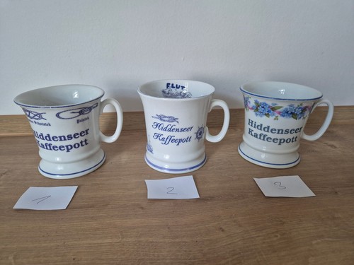 Eine kaffeetasse nordisch - eine,