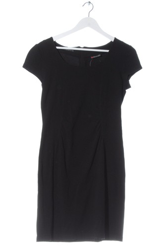 Street one sweatkleid damen - one,