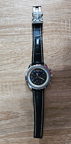 Breitling bentley a25363 - breitling,