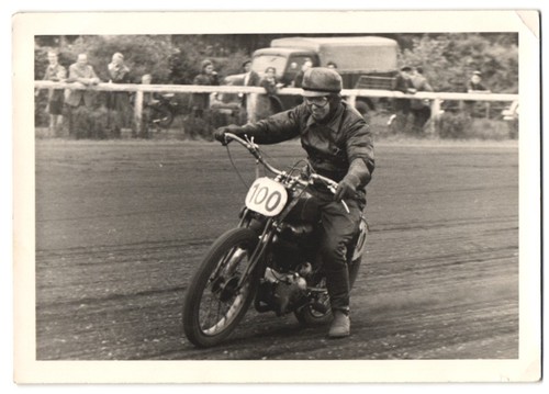 Fotografien heinz korff - fotografien,