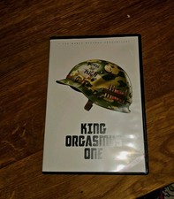 King Orgasmus One - born to fuck mixtape Nr. 5 *1A kaisa frauenarzt orgi 69