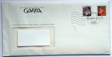 Garpa plusbrief krokus - garpa,