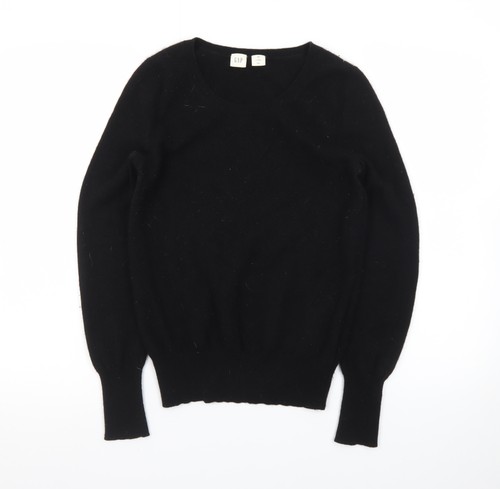 Gap damen pullover - gap,