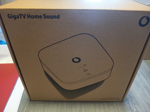 Vodafone gigatv home - vodafone,