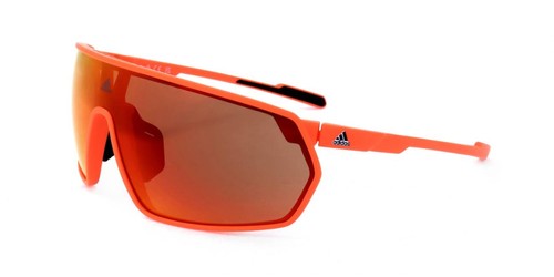 Adidas sport sp0088 matte - adidas,