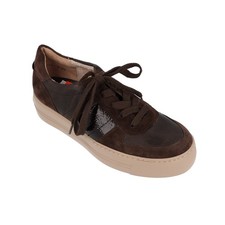 Paul green damen sneaker - paul,