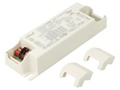 Add030 0750 netzteil - lf-add030-0750-42,
