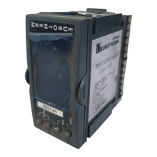 EUROTHERM 32H8I