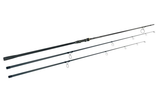 Sportex carpy tips - carpy,