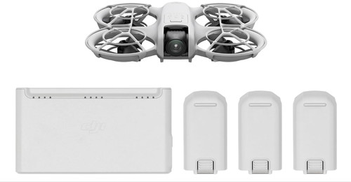Dji neo fly more - fly,