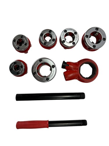 Bgs technic - bgs,