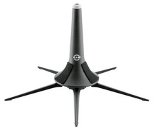 K&M 15213 - Trompeten- oder