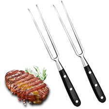 Fleischgabel, Grillgabel