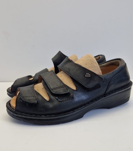 Finn comfort damen - gr, 37
