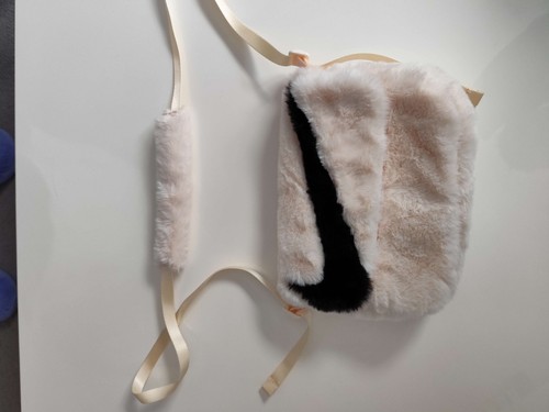 Nike cross body bag für - nike,