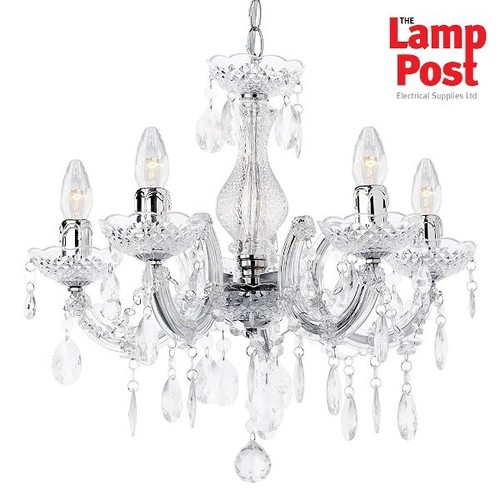 Litecraft marie therese - marie,