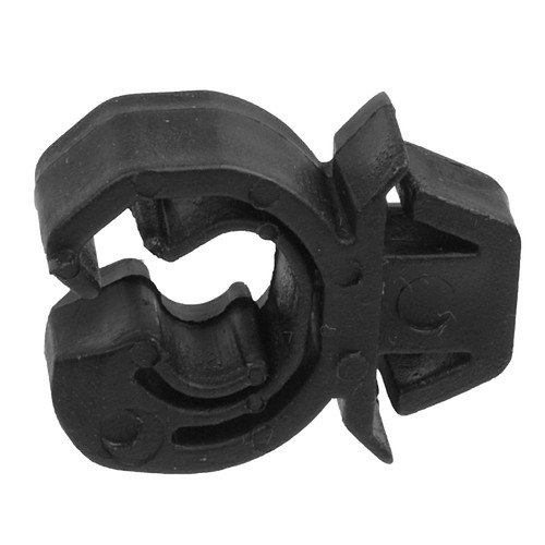 Clip motorhaubenstange halter - clip,