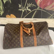 louis vuitton weekender