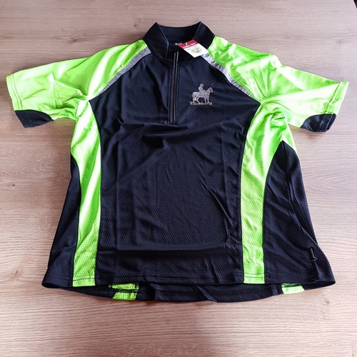 Radler shirt bamberger - radler, t-shirt