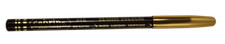 Kajalstift blau von Sabrina