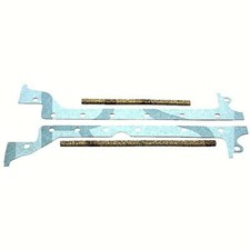 Dichtung Ölwannendichtung