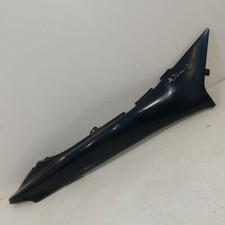 Yamaha XJ 600 Diversion