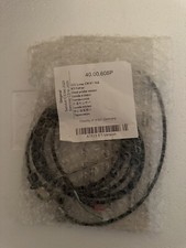 RATIONAL 40.00.608P CM61-102