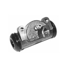 Radbremszylinder für TCM