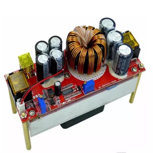1800w 40a boost - 1800w,