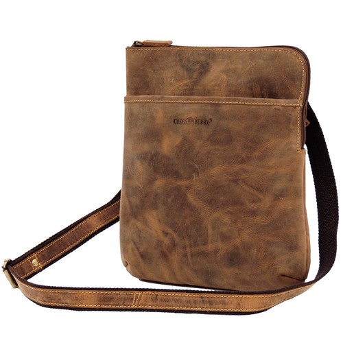 Greenburry vintage 1649 - vintage, 1649-25