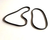 Riemen-Set TEAC X-1000M