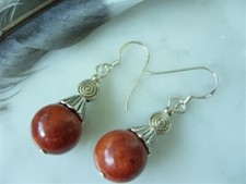 Designer Ohrringe Ohrhänger