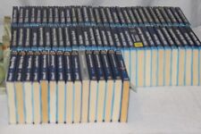 TKKG Bücher Sammlung Band 1-105 Komplett von Stefan Wolf zum aussuchen