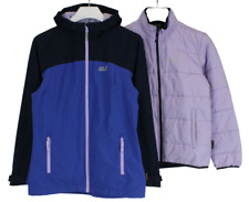 Jack Wolfskin 3in1 System