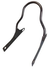 HARLEY DAVIDSON DYNA FXDWG