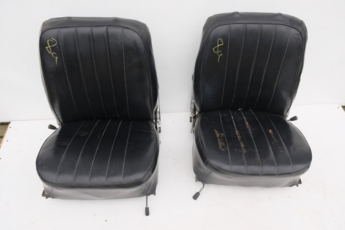 Porsche 911 modell sitze - porsche,
