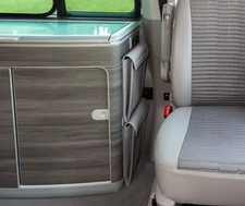 Brandrup Utility Tasche für