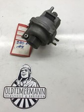 Druckgeber bosch 0280100111 - druckgeber,