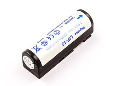 Akku für SONY MZ-R4ST /