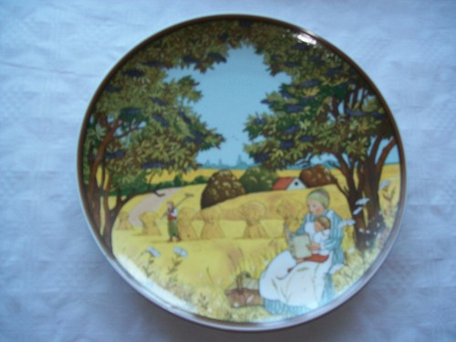 Sammelteller von heinrich - 3,