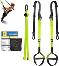 Rhinosport schlingentrainer - rhinosport,
